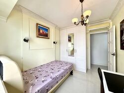 Blk 50 Forfar Heights (Queenstown), HDB 4 Rooms #566219511